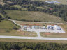 fly_in_fun009005.jpg
