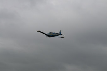 fly_in_fun011005.jpg