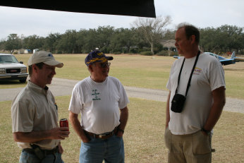 fly_in_fun012003.jpg