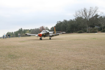 fly_in_fun012007.jpg