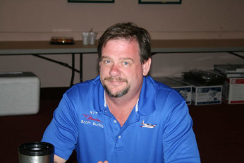 fly_in_fun012008.jpg