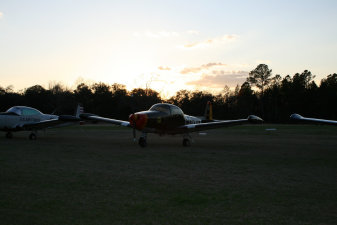 fly_in_fun013005.jpg