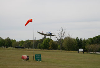 fly_in_fun014003.jpg