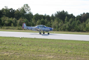 fly_in_fun018005.jpg