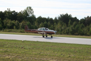 fly_in_fun018006.jpg