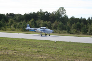 fly_in_fun018007.jpg