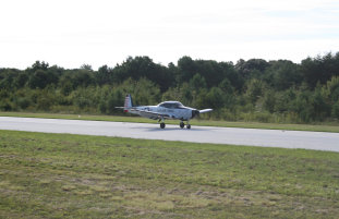 fly_in_fun018008.jpg