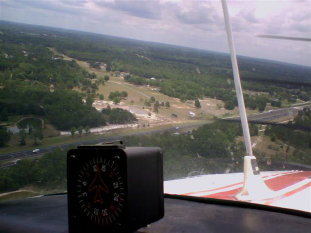 fly_in_fun007001.jpg