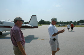 fly_in_fun021007.jpg