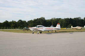 fly_in_fun021009.jpg