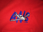 snag_-mar-13-2025017009.jpg