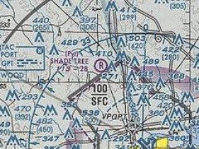 snag_-mar-13-2025018002.jpg