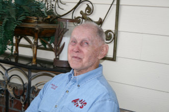 snag_-mar-13-2025022002.jpg