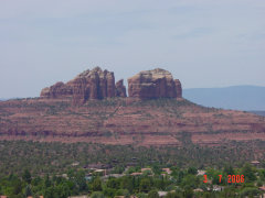 snag_-mar-13-2025043007.jpg