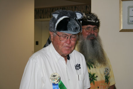 snag_-mar-13-2025043010.jpg